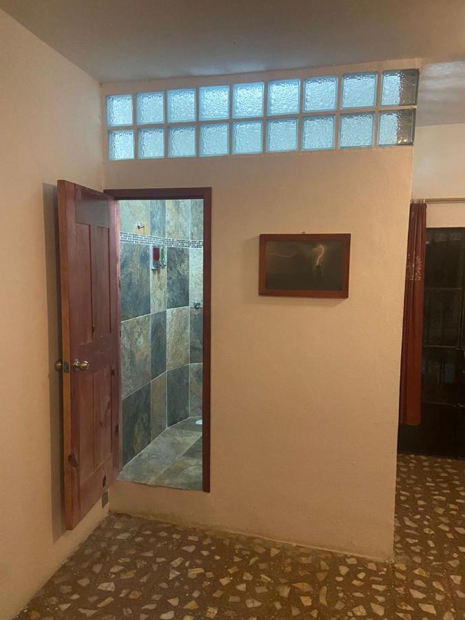 El Gran Toril Hotel Taxco de Alarcon Exterior foto
